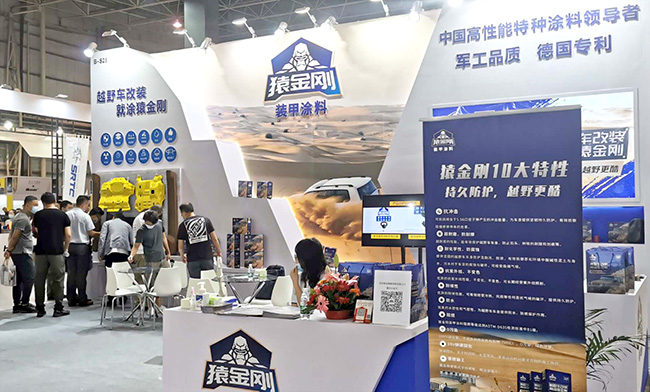 香港和宝典宝典资料大全网站