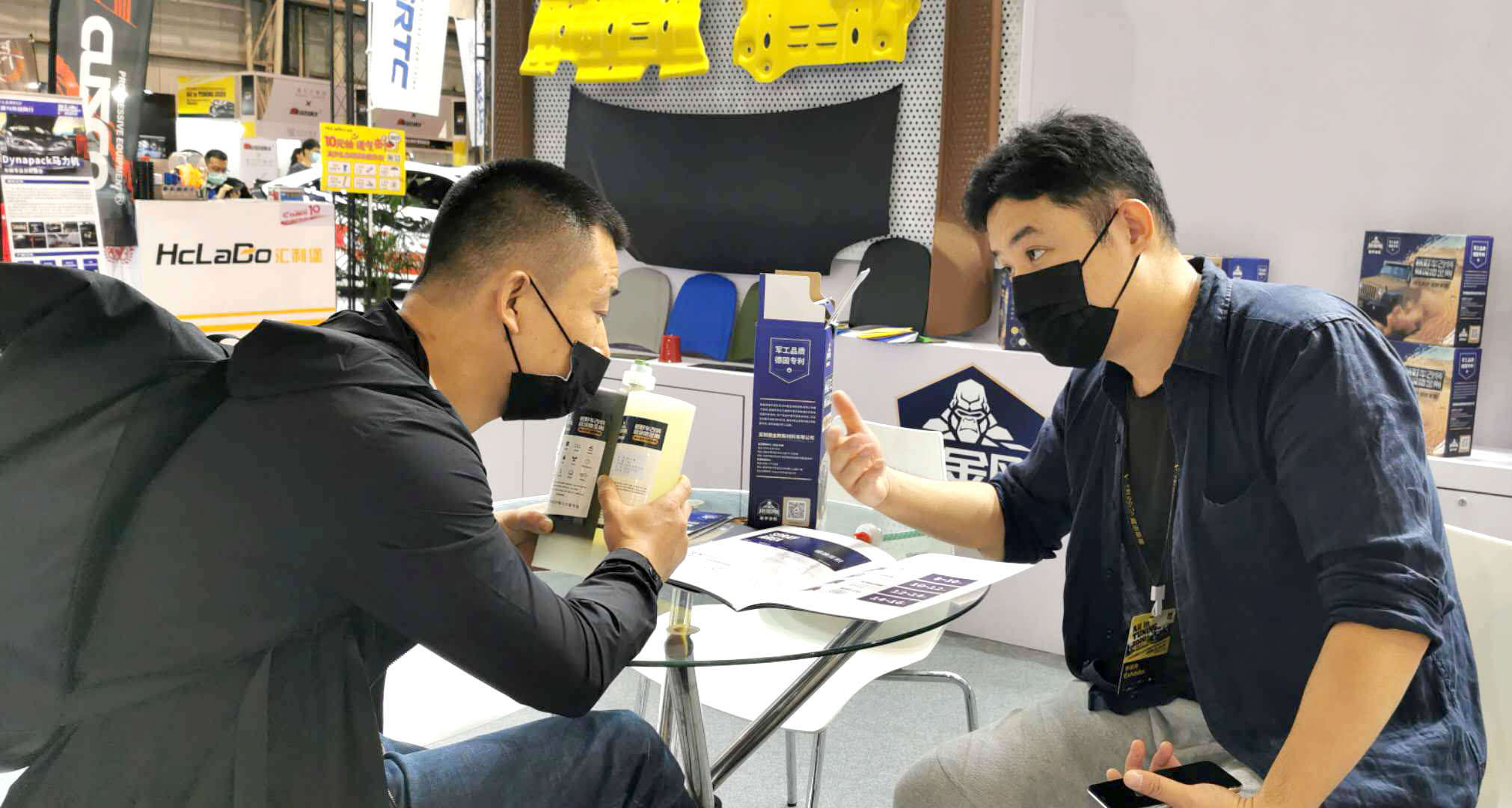 香港和宝典宝典资料大全网站