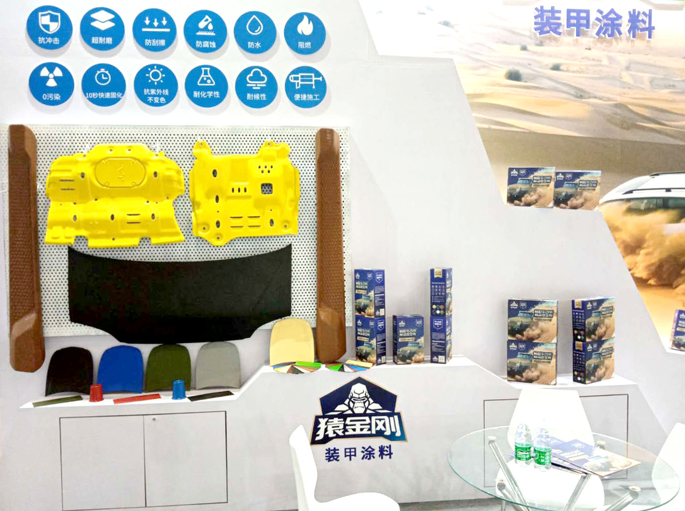 香港和宝典宝典资料大全网站