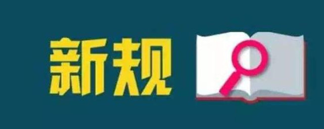 香港和宝典宝典资料大全网站