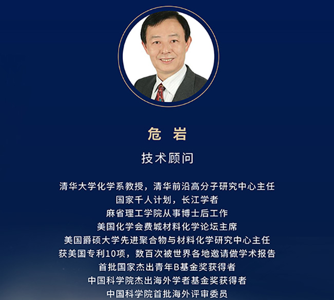 香港和宝典宝典资料大全网站