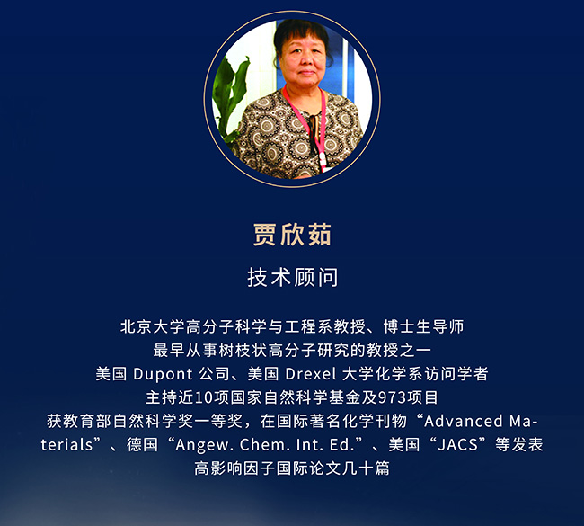香港和宝典宝典资料大全网站