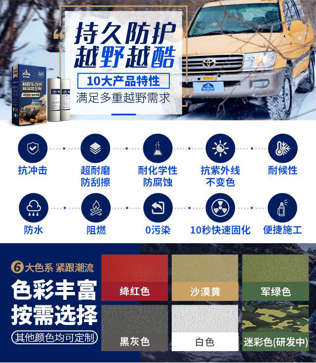 香港和宝典宝典资料大全网站