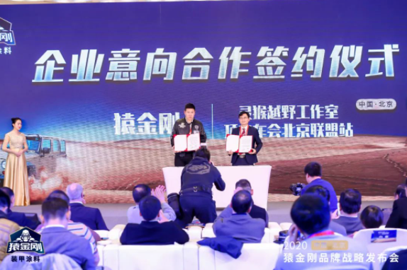 香港和宝典宝典资料大全网站
