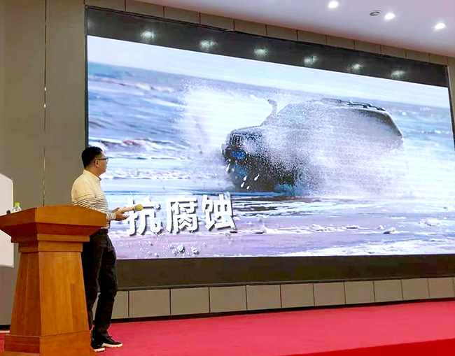 香港和宝典宝典资料大全网站