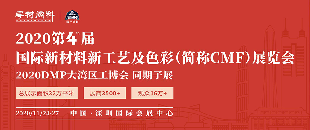 香港和宝典宝典资料大全网站