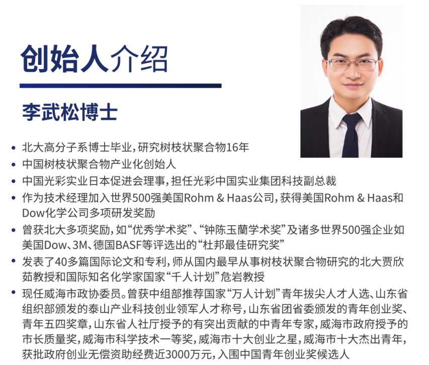 香港和宝典宝典资料大全网站