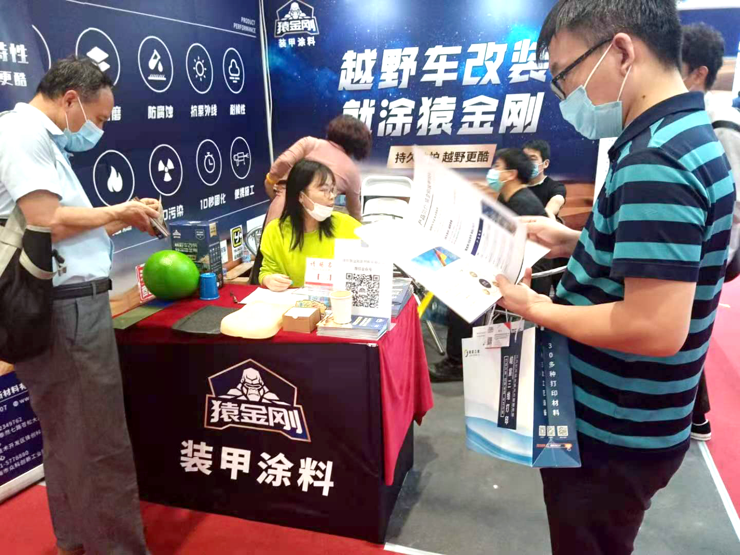 香港和宝典宝典资料大全网站