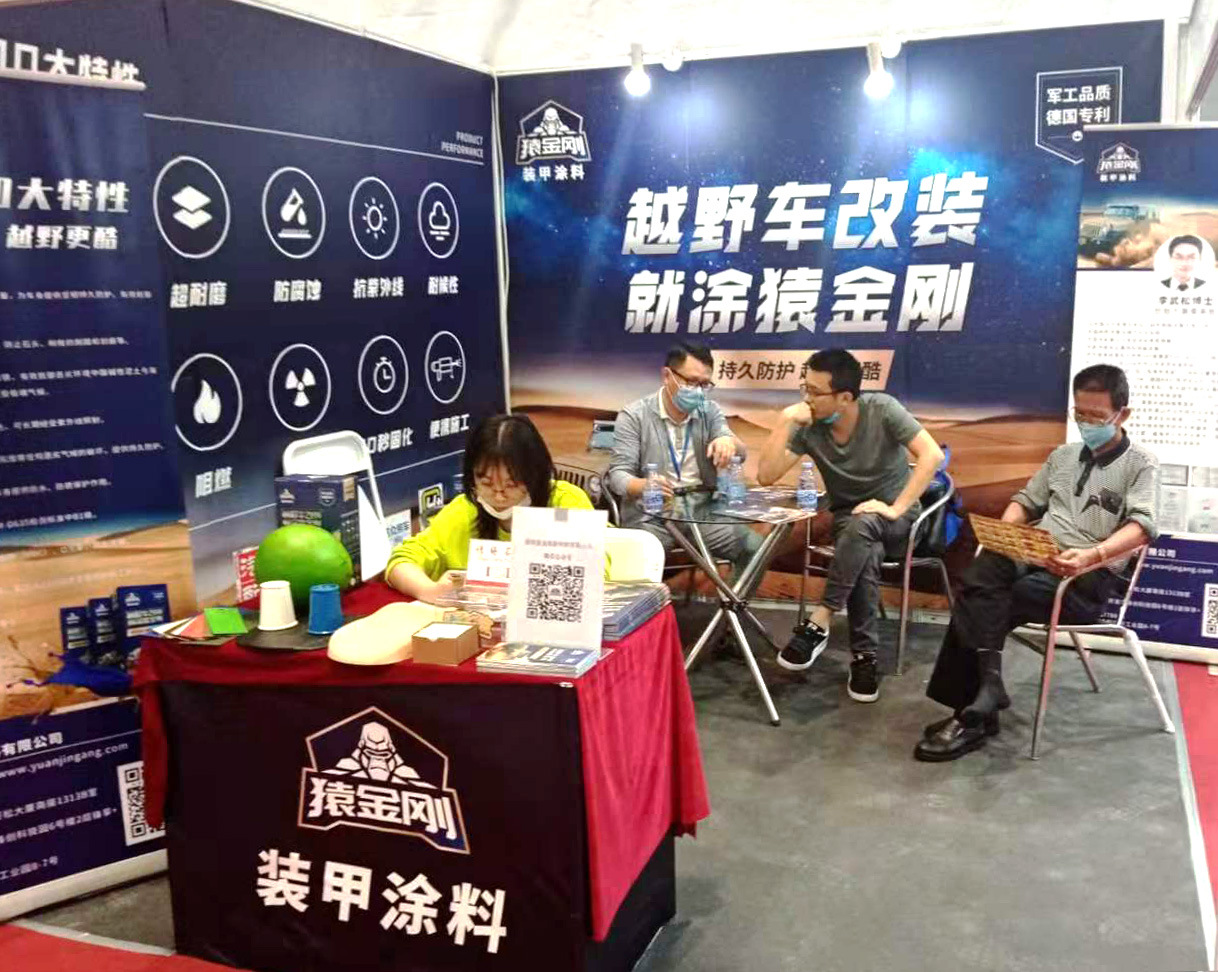 香港和宝典宝典资料大全网站
