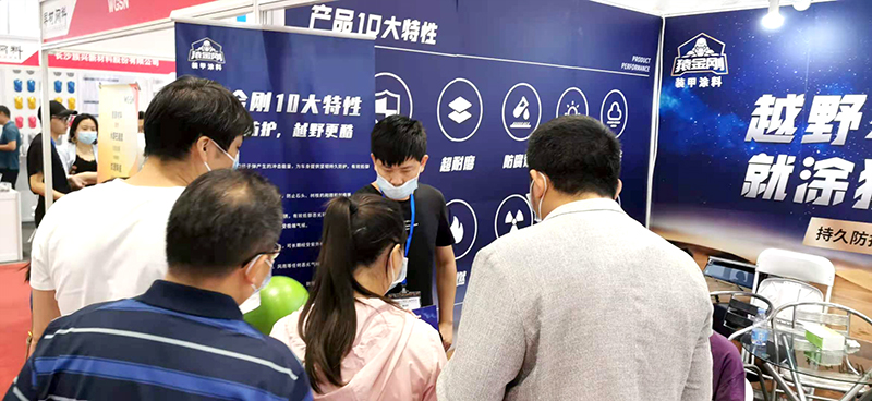 香港和宝典宝典资料大全网站