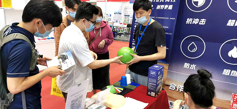香港和宝典宝典资料大全网站