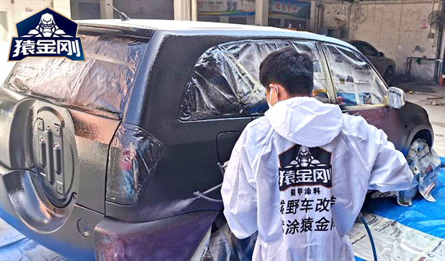 香港和宝典宝典资料大全网站