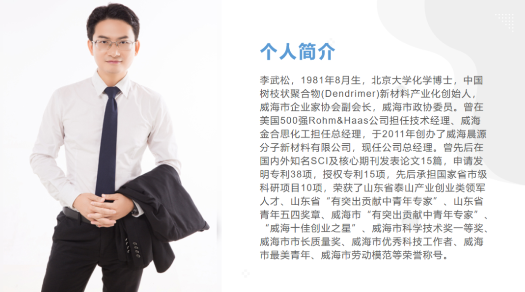 香港和宝典宝典资料大全网站