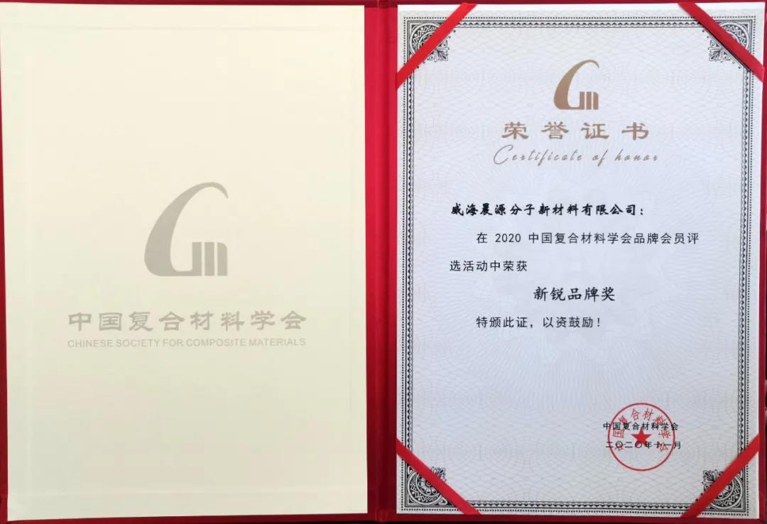 香港和宝典宝典资料大全网站