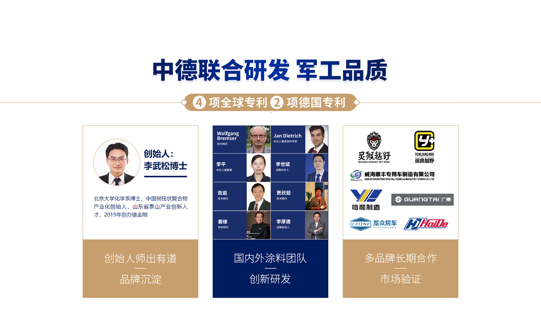 香港和宝典宝典资料大全网站