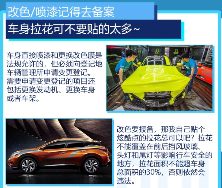香港和宝典宝典资料大全网站