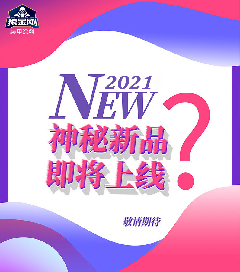 香港和宝典宝典资料大全网站