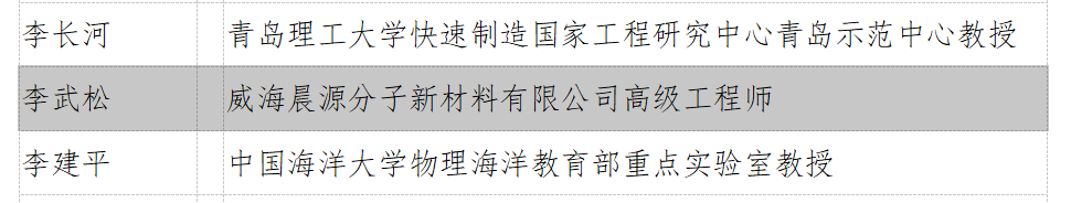 香港和宝典宝典资料大全网站