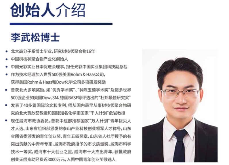 香港和宝典宝典资料大全网站