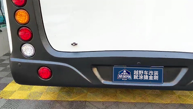 香港和宝典宝典资料大全网站