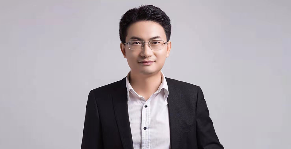 香港和宝典宝典资料大全网站