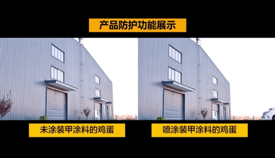 香港和宝典宝典资料大全网站