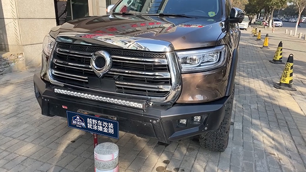 香港和宝典宝典资料大全网站