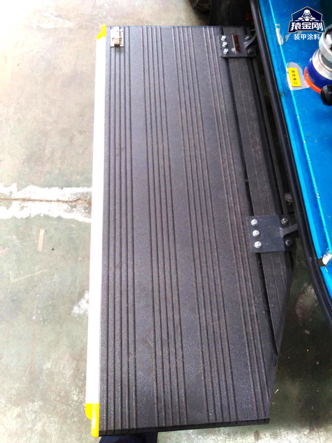 消防车防腐涂料,香港和宝典宝典资料大全网站特种涂料消防车防腐解决方案 香港和宝典宝典资料大全网站