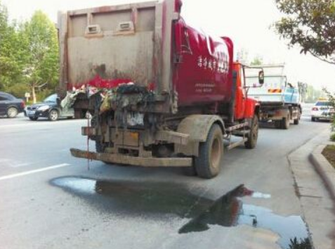 香港和宝典宝典资料大全网站