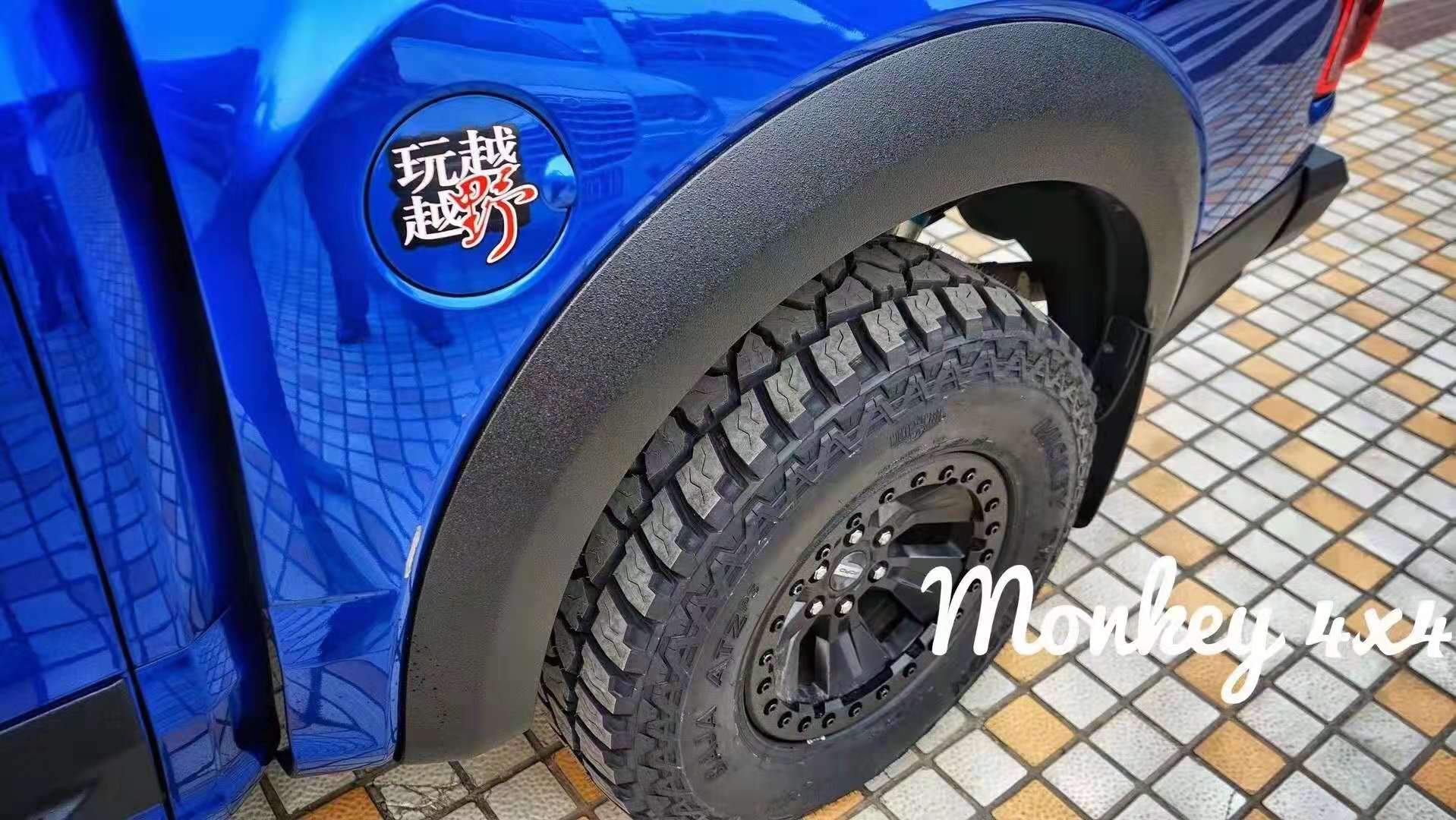 香港和宝典宝典资料大全网站