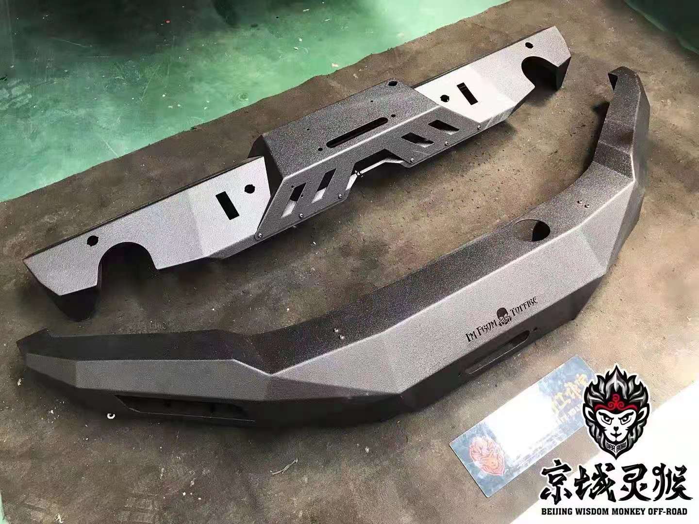 香港和宝典宝典资料大全网站