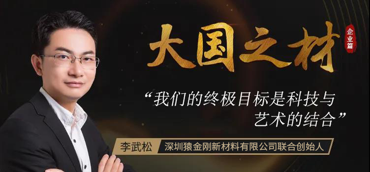 香港和宝典宝典资料大全网站