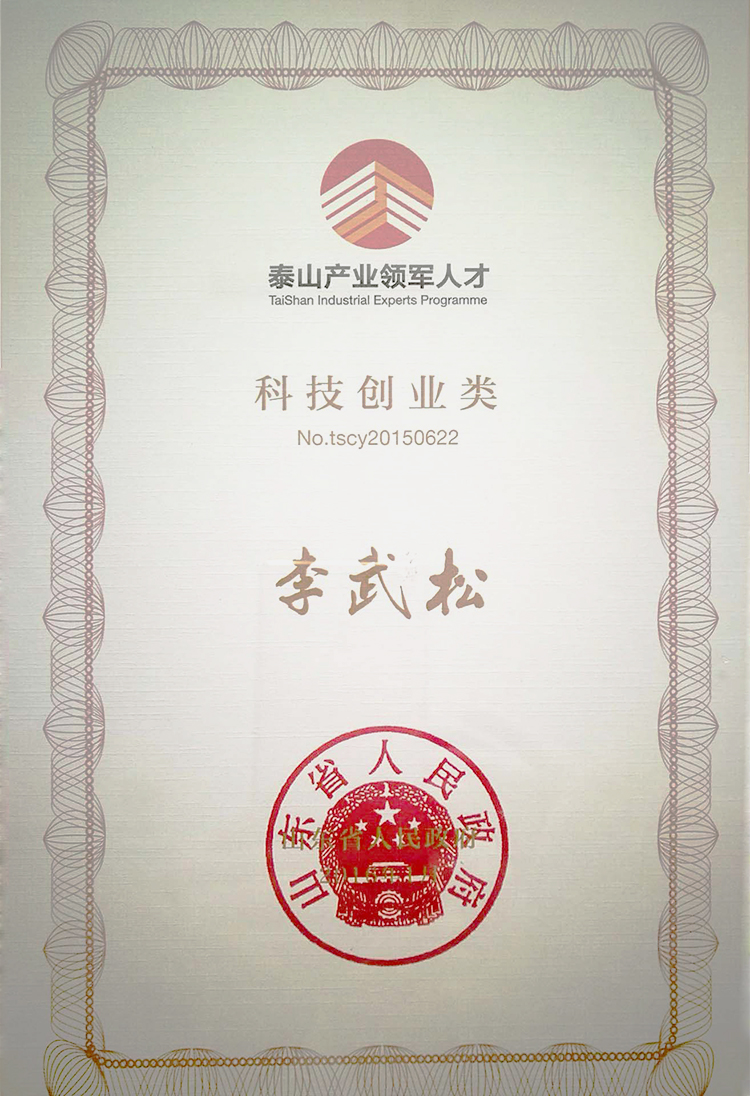香港和宝典宝典资料大全网站
