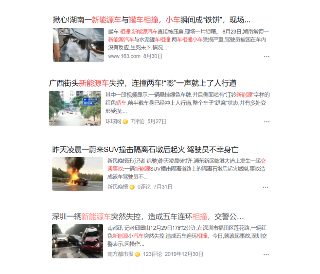 香港和宝典宝典资料大全网站