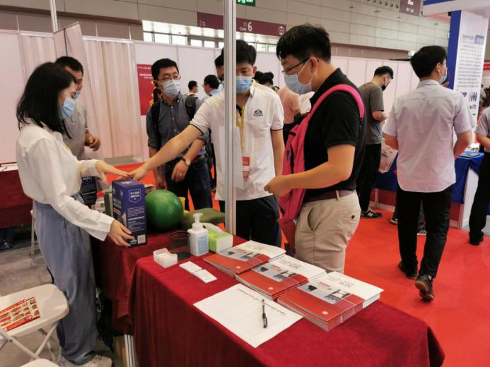 香港和宝典宝典资料大全网站