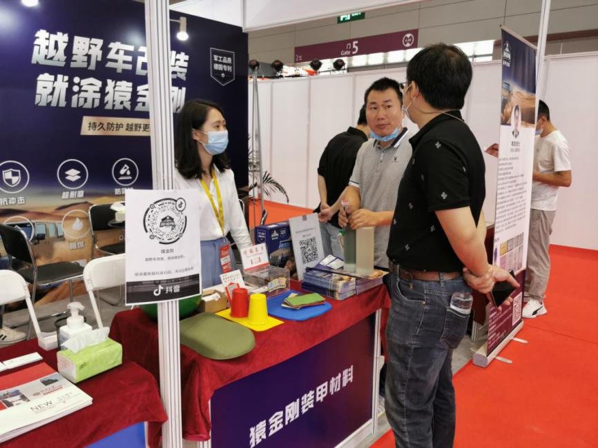 香港和宝典宝典资料大全网站