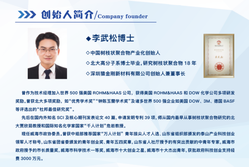 香港和宝典宝典资料大全网站