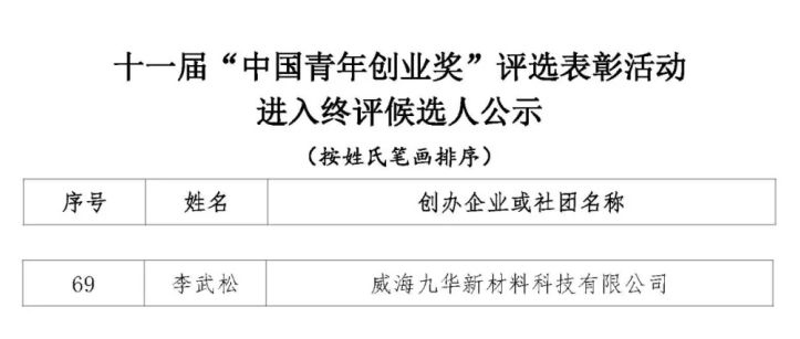 香港和宝典宝典资料大全网站