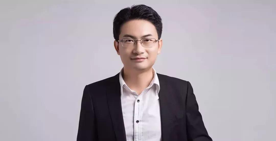 香港和宝典宝典资料大全网站