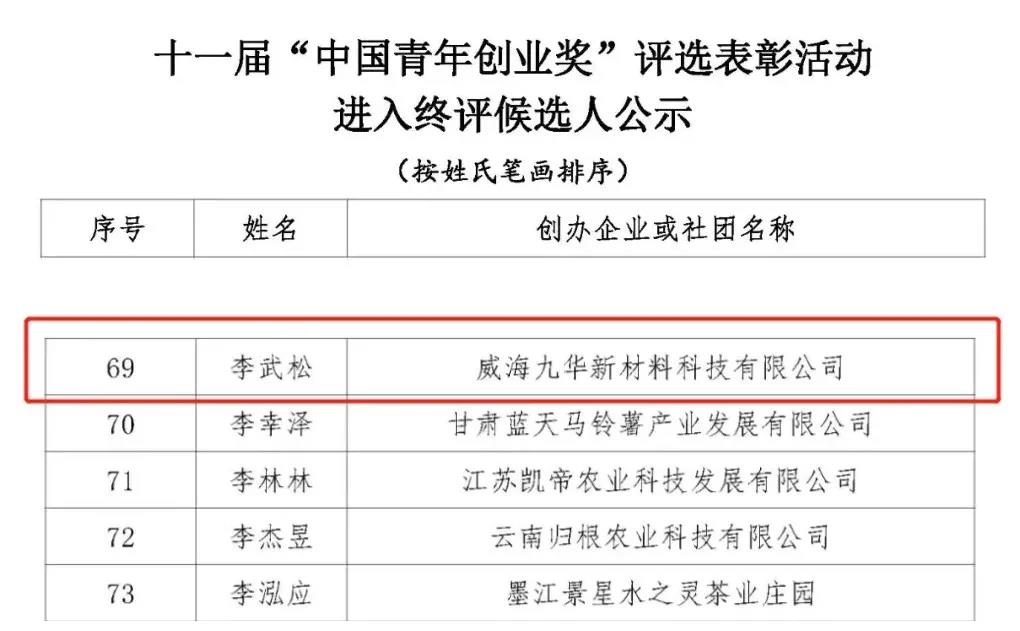香港和宝典宝典资料大全网站