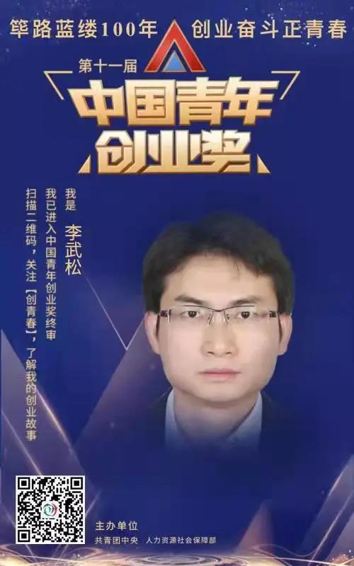 香港和宝典宝典资料大全网站