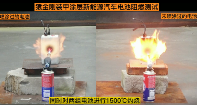 香港和宝典宝典资料大全网站