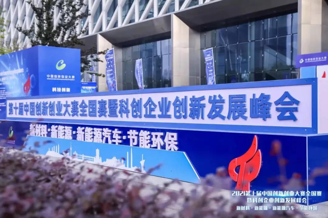 香港和宝典宝典资料大全网站