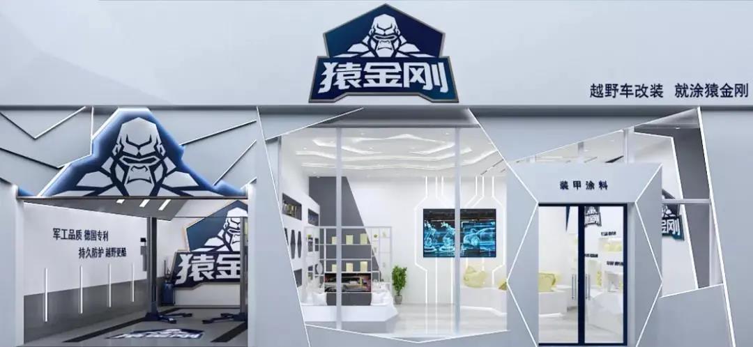 香港和宝典宝典资料大全网站