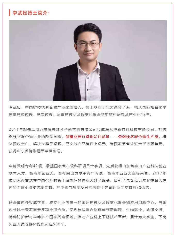 香港和宝典宝典资料大全网站