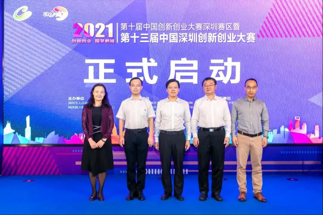 香港和宝典宝典资料大全网站