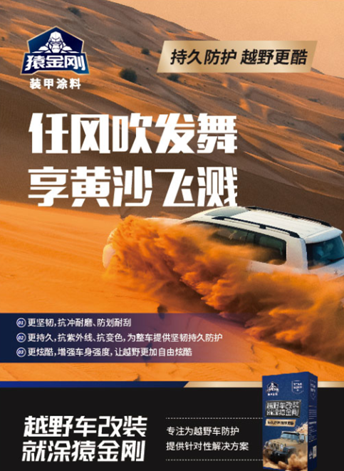 香港和宝典宝典资料大全网站