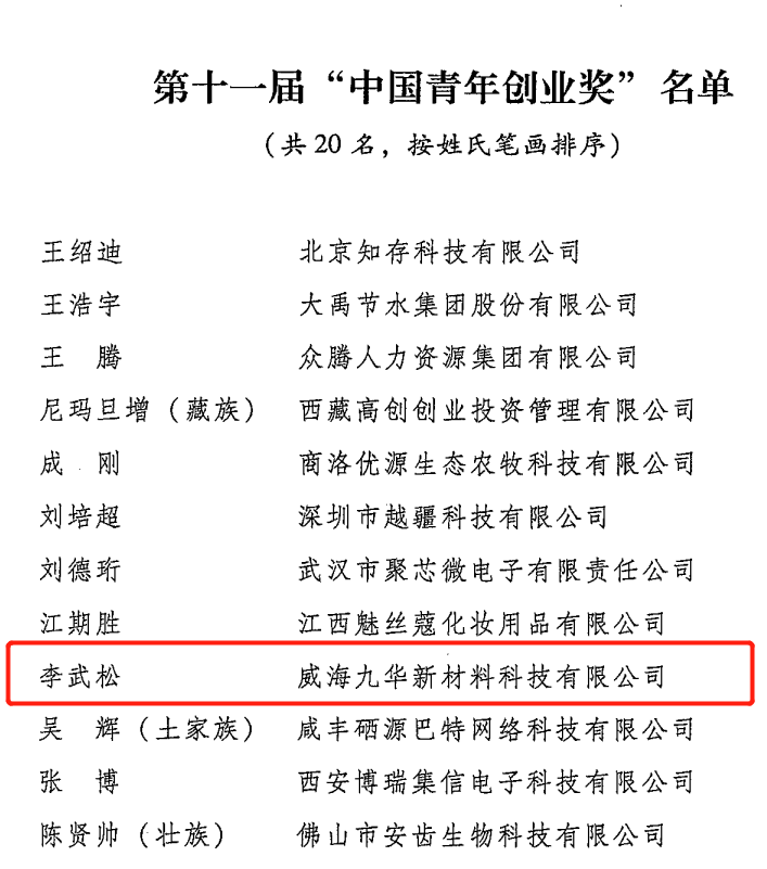香港和宝典宝典资料大全网站