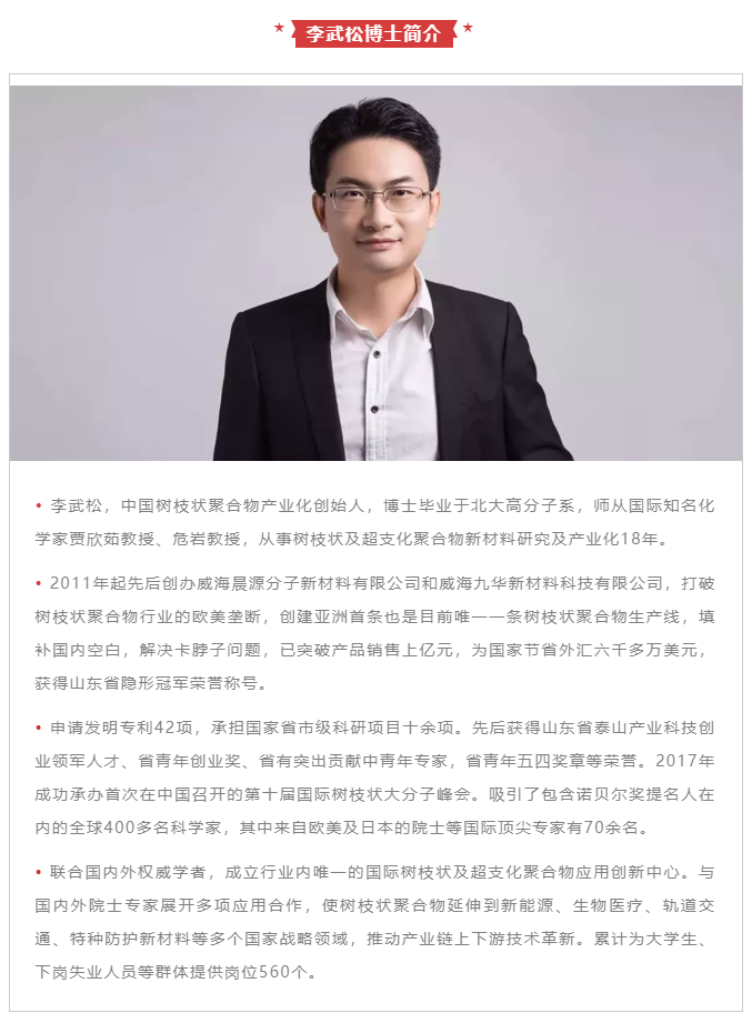 香港和宝典宝典资料大全网站