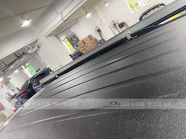香港和宝典宝典资料大全网站